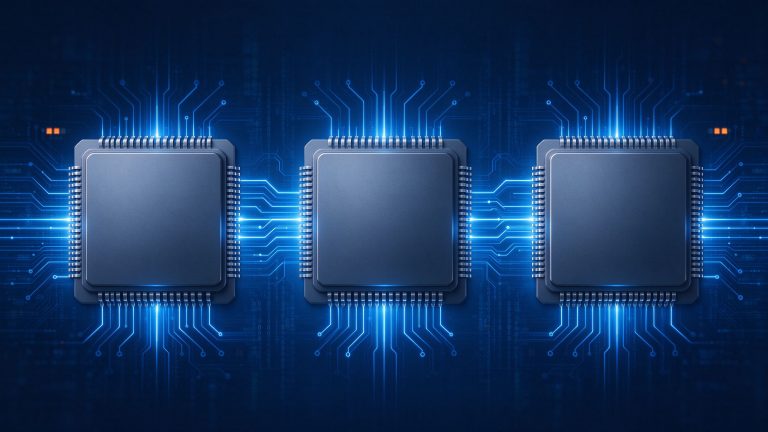 Como Escolher um FPGA Chinês: Pango vs FMSH vs Anlogic — Comparação de Gama Média 2026