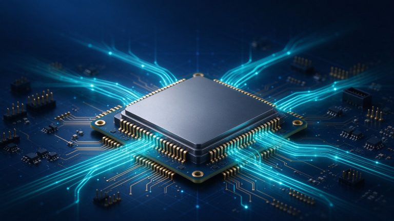 Como Escolher um FPGA para Seu Projeto: Matriz de Decisão Recursos × Transceptores × Preço