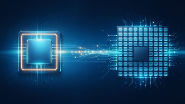 Substituição Prática de ZYNQ Nacional: O Quanto Muda da Migração de Xilinx ZYNQ para PBC7Z020G/021G